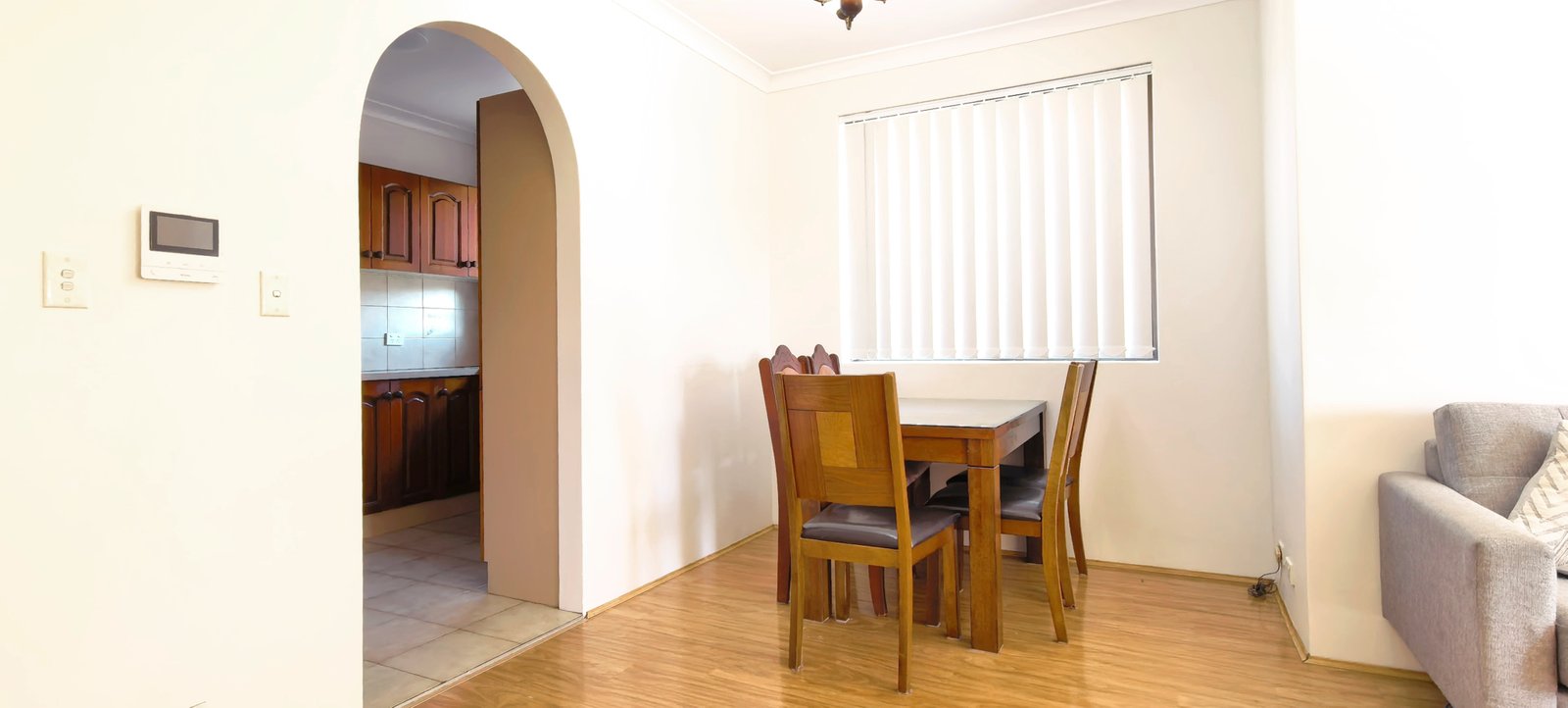 7/89-91 Dora Street HURSTVILLE 15