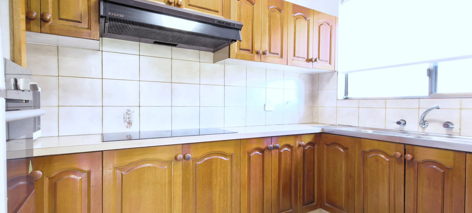 7/89-91 Dora Street HURSTVILLE 16