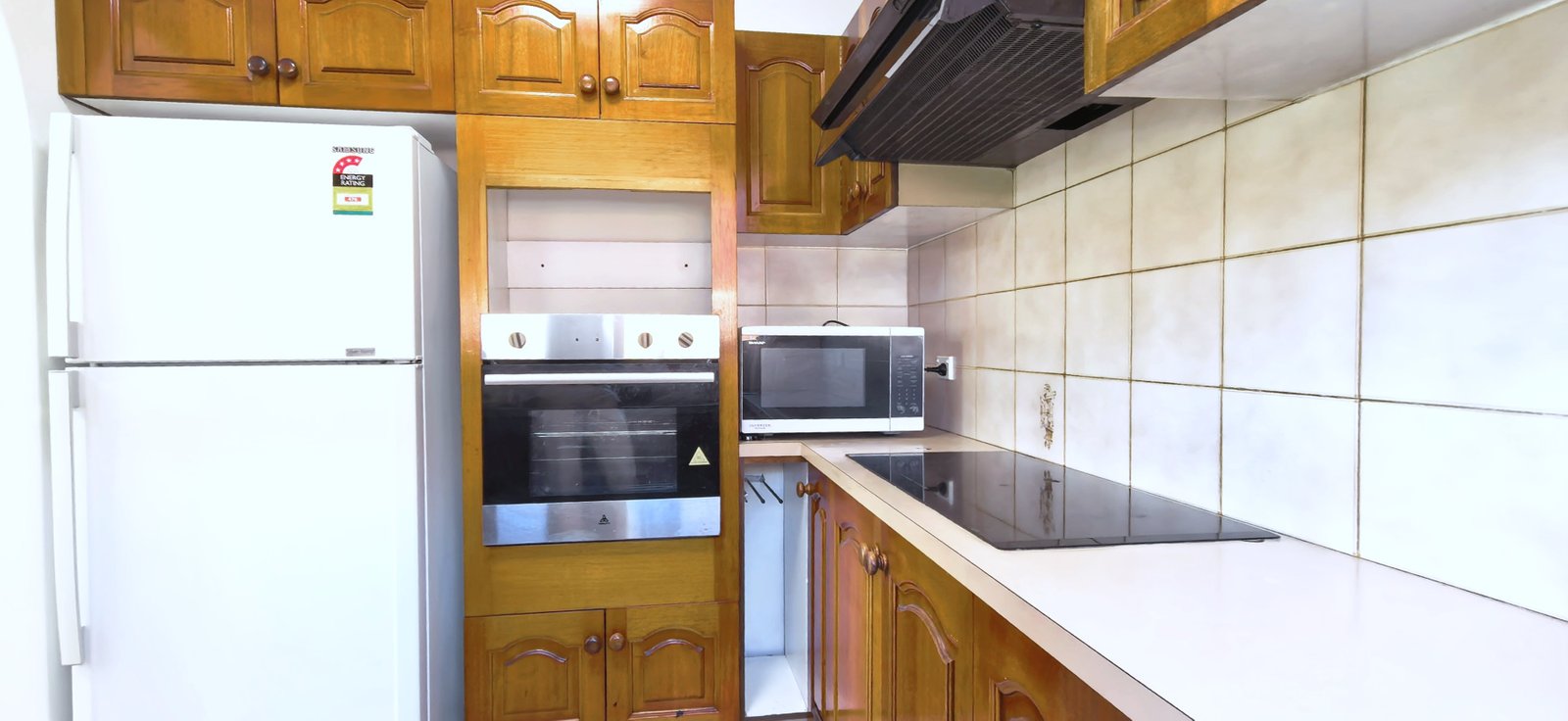 7/89-91 Dora Street HURSTVILLE 17