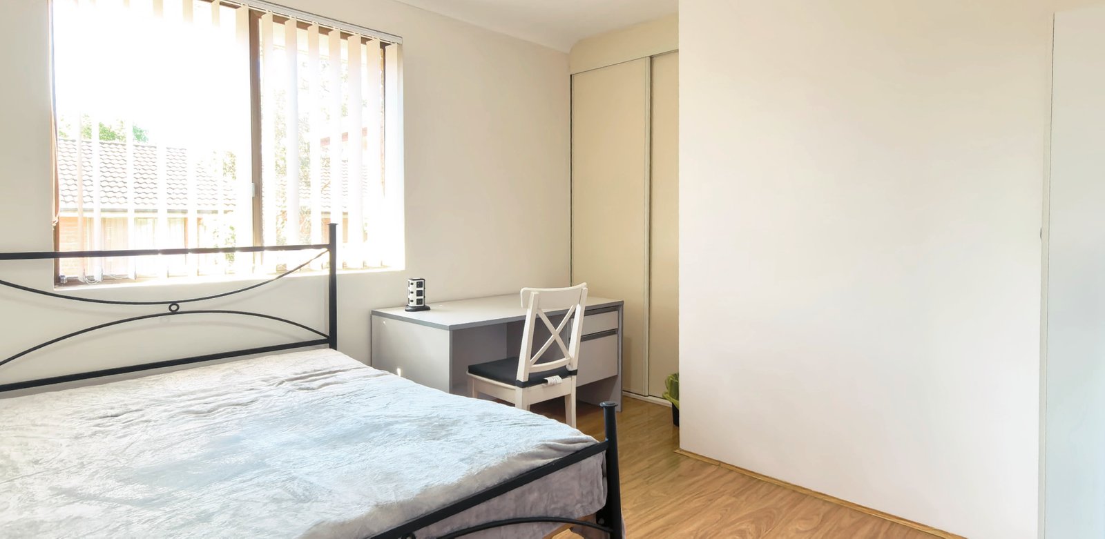 7/89-91 Dora Street HURSTVILLE 18