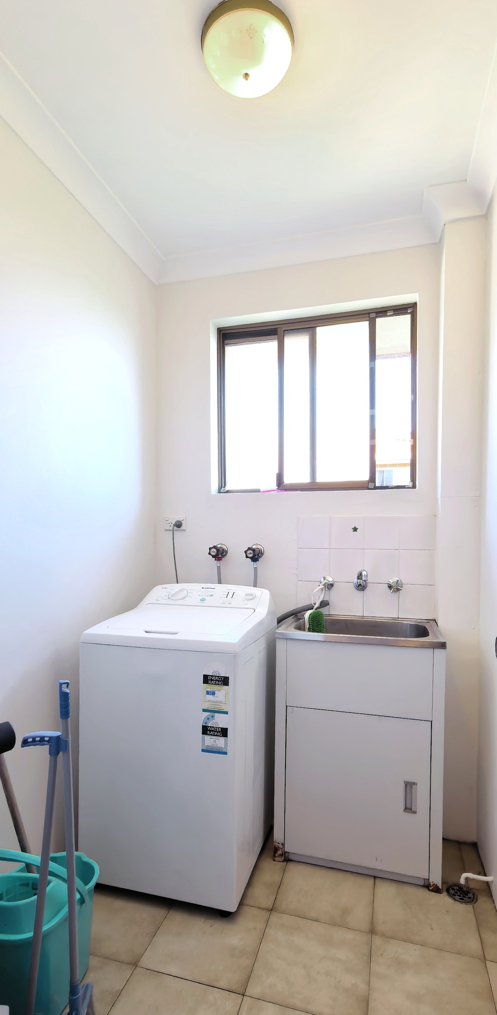 7/89-91 Dora Street HURSTVILLE 19