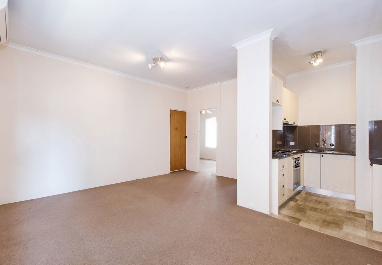 7/89 Alfred Street RAMSGATE BEACH 2