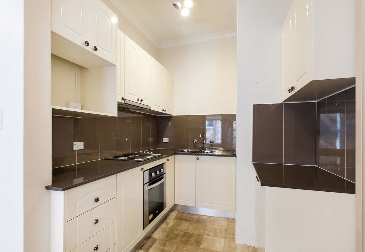 7/89 Alfred Street RAMSGATE BEACH 3