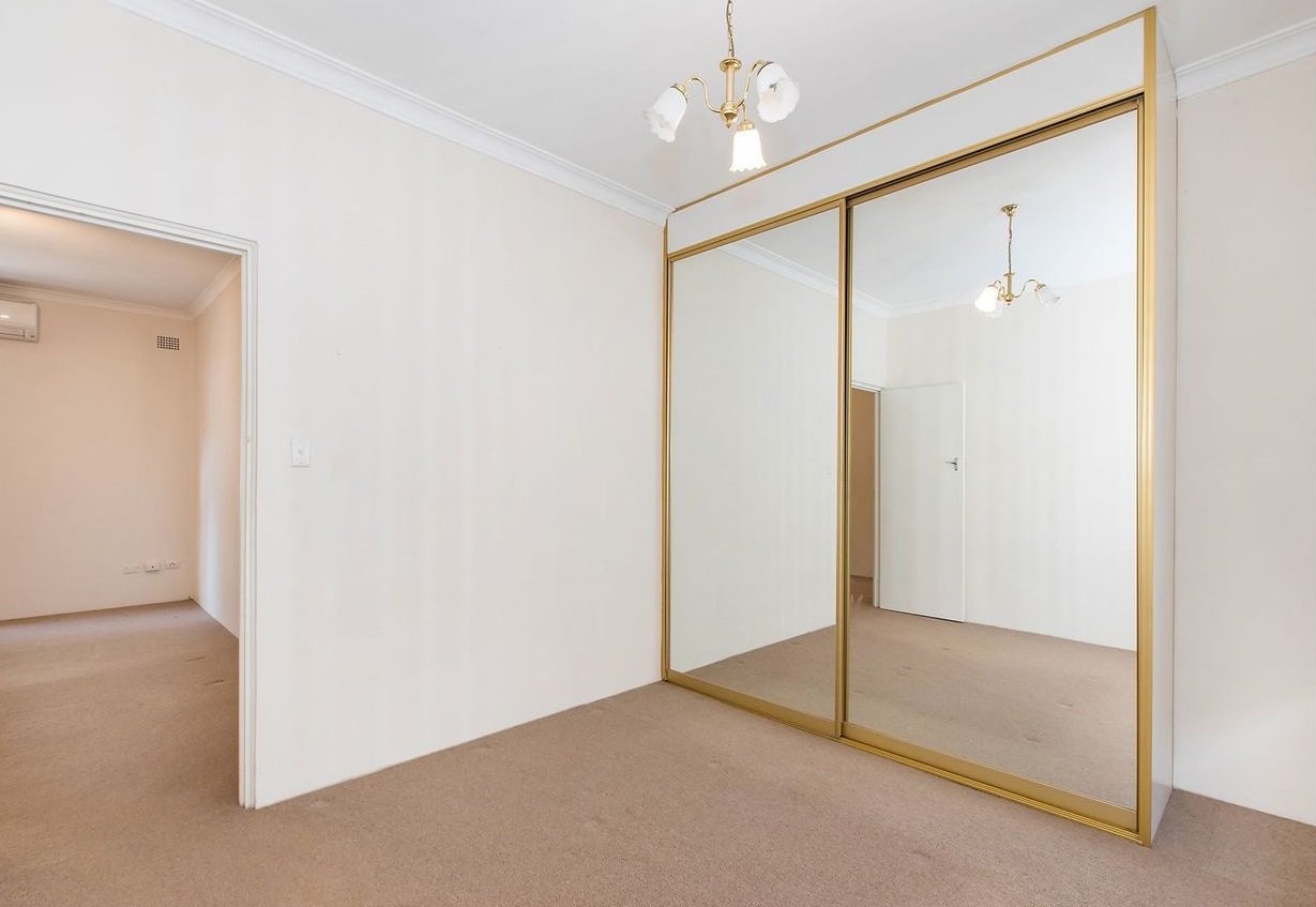 7/89 Alfred Street RAMSGATE BEACH 4