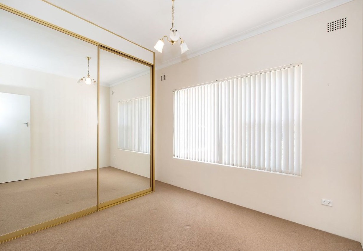 7/89 Alfred Street RAMSGATE BEACH 5