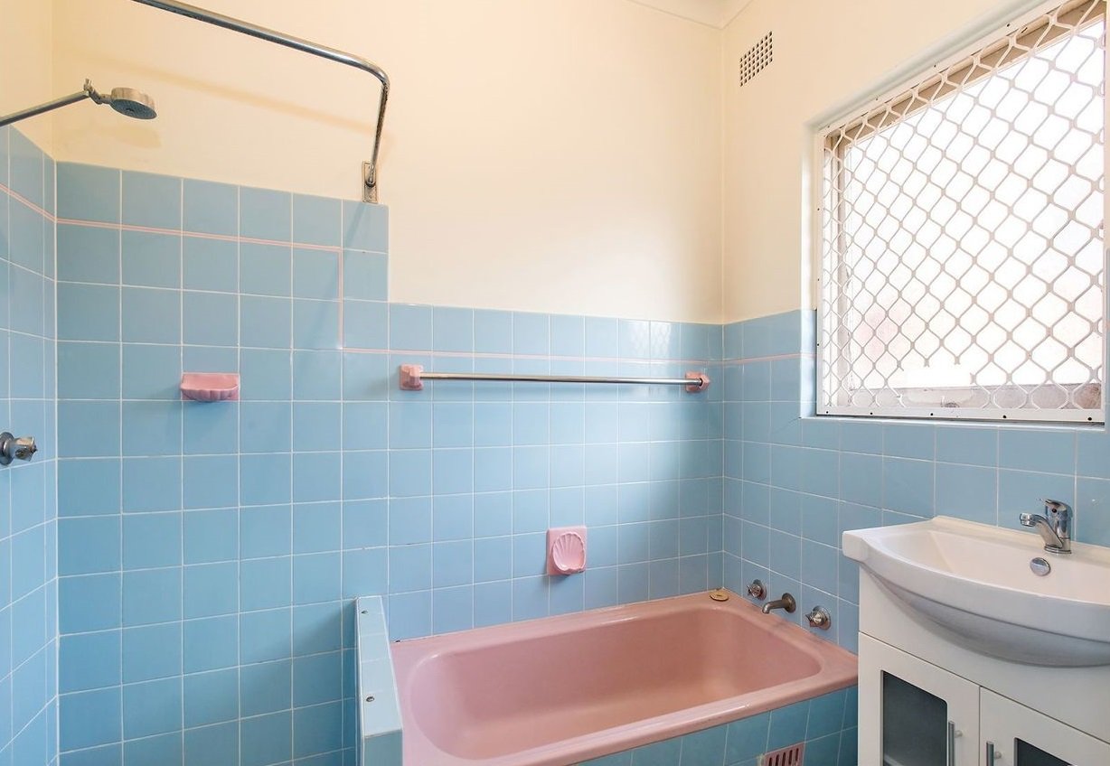 7/89 Alfred Street RAMSGATE BEACH 6