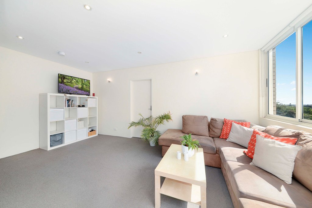 7/89 Broome Street MAROUBRA 1