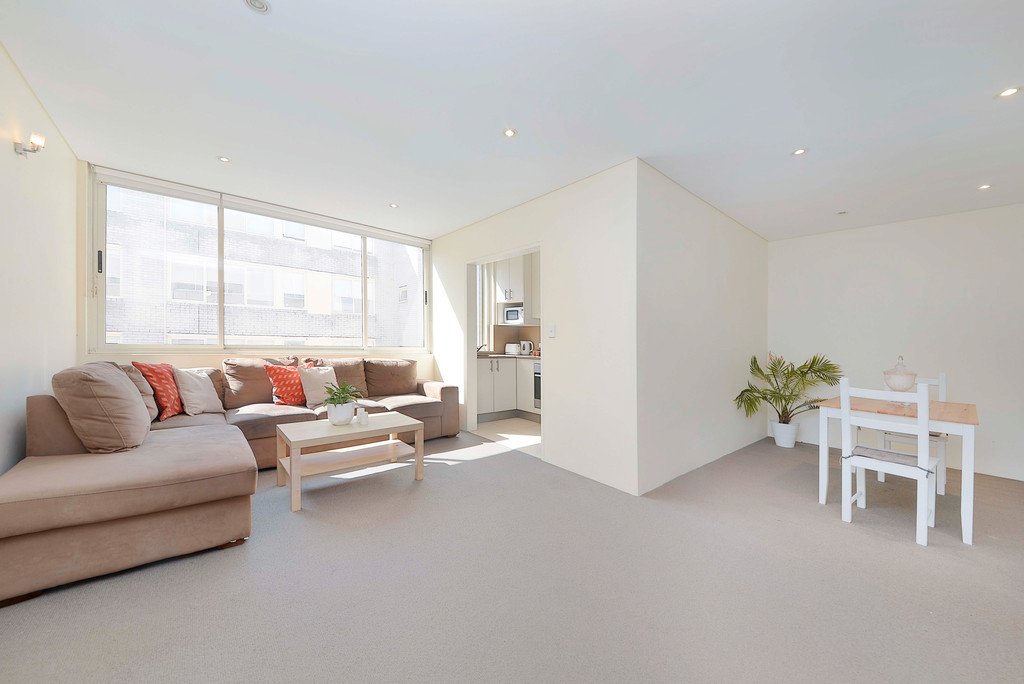 7/89 Broome Street MAROUBRA 2