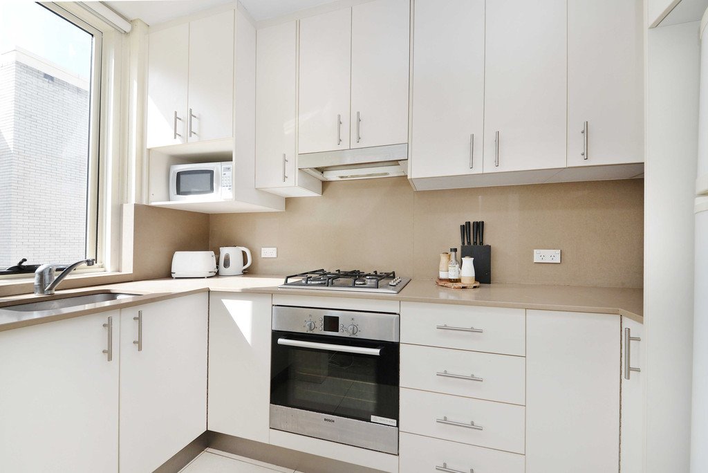 7/89 Broome Street MAROUBRA 3