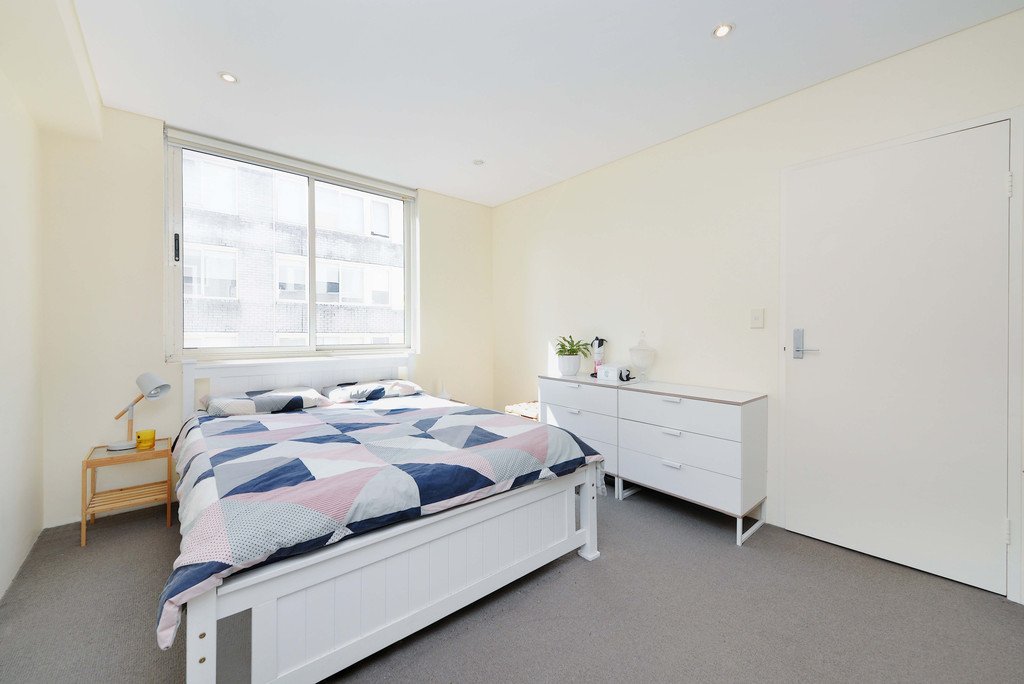 7/89 Broome Street MAROUBRA 4