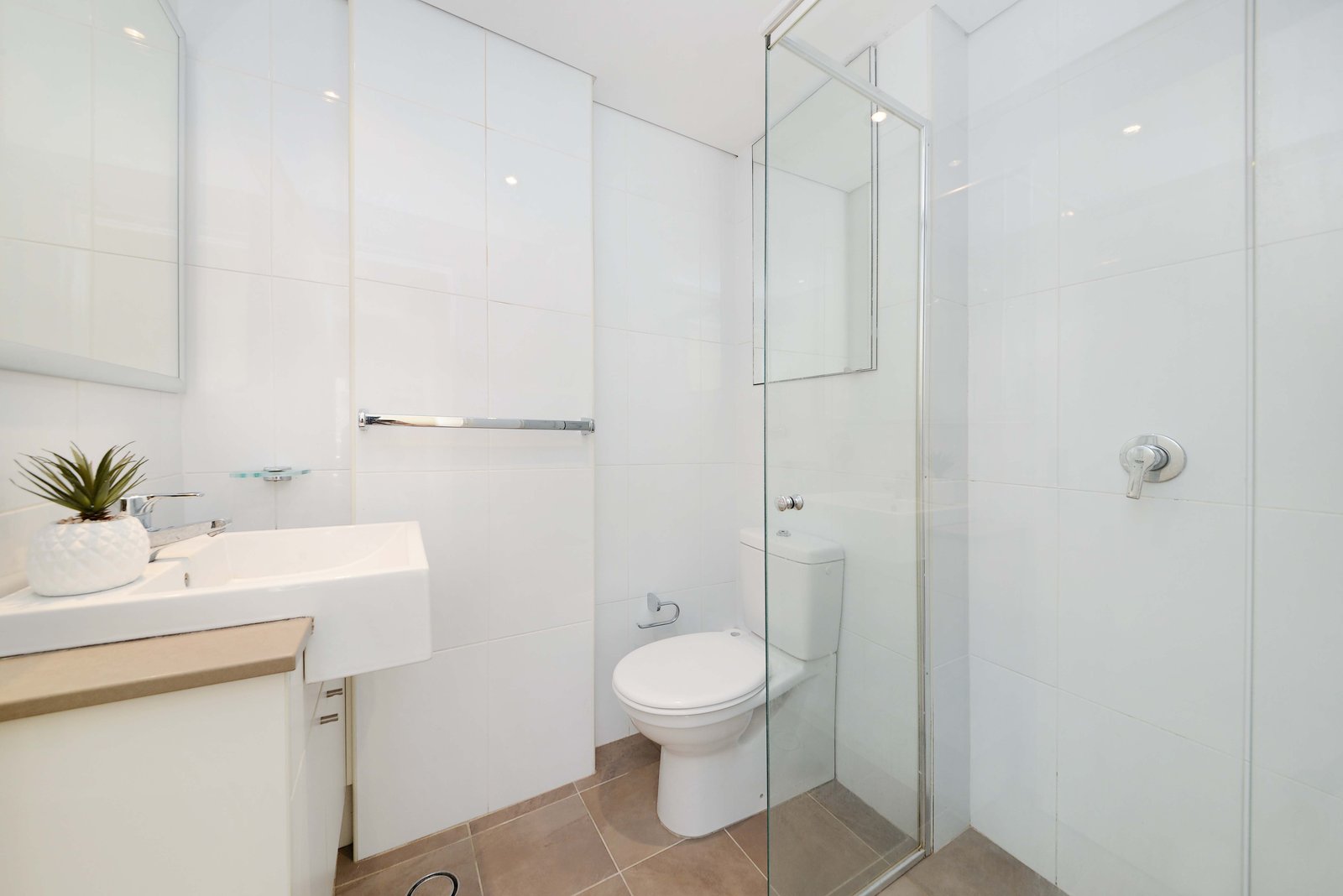 7/89 Broome Street MAROUBRA 5