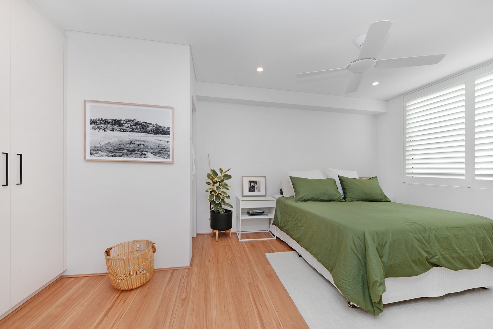 7/89 Broome Street MAROUBRA 4