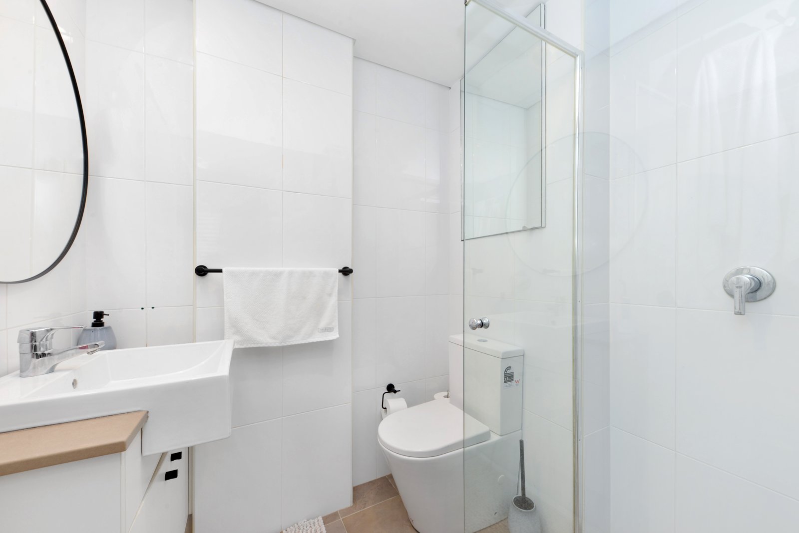 7/89 Broome Street MAROUBRA 5