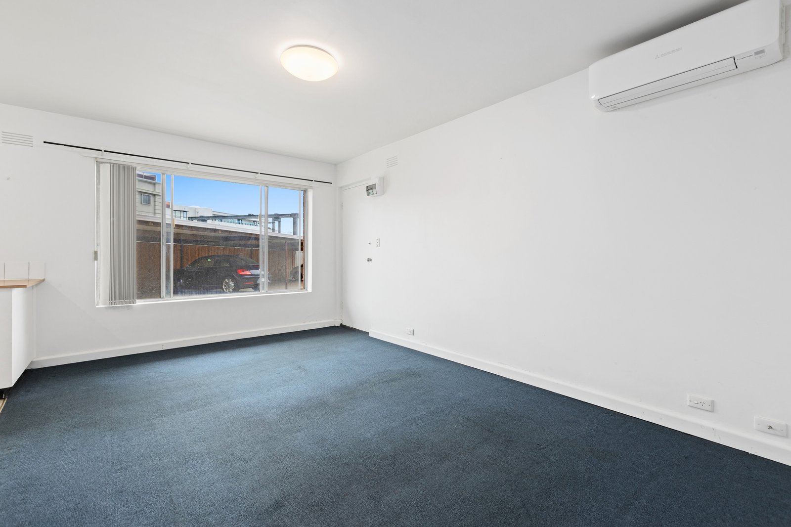 Gallery: 7/89 Collins Street