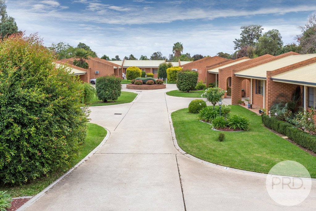 7/89 Crampton Street WAGGA WAGGA 1