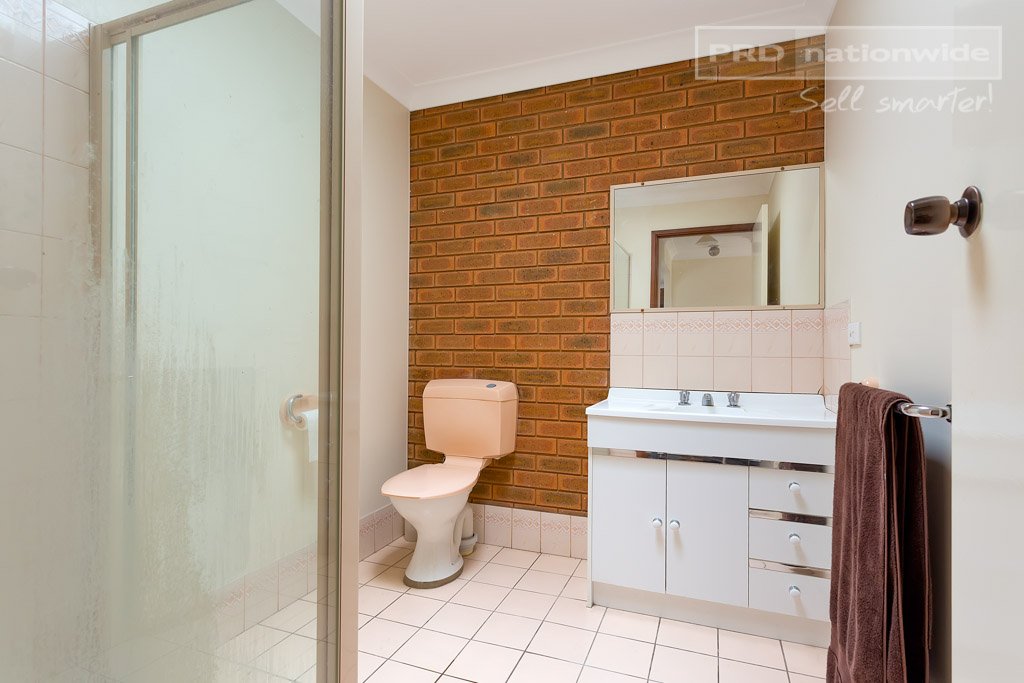 7/89 Crampton Street WAGGA WAGGA 3