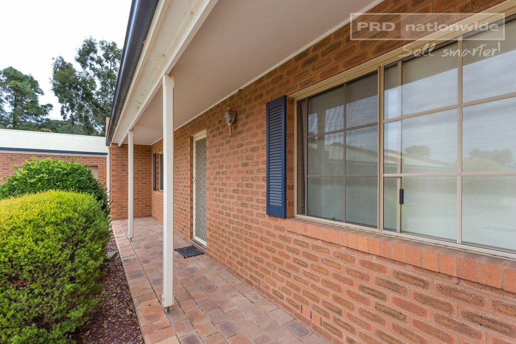 7/89 Crampton Street WAGGA WAGGA 4
