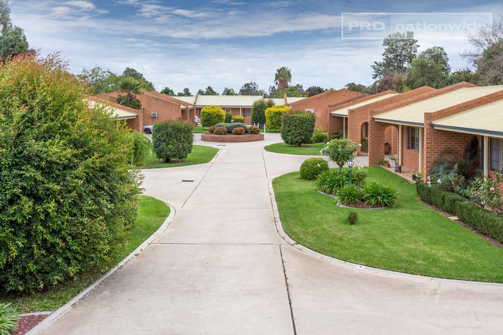 7/89 Crampton Street WAGGA WAGGA 1