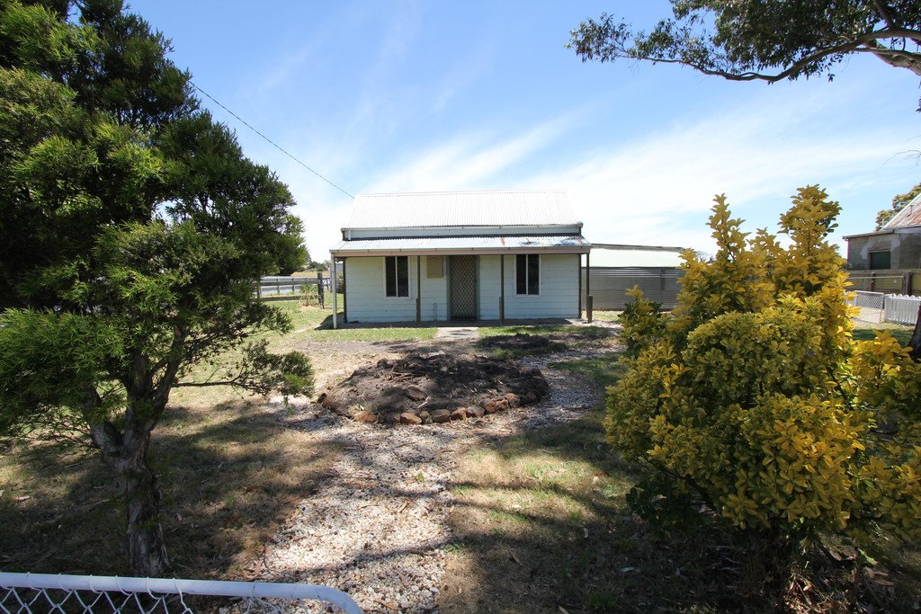 789 Linton-Carngham Road SNAKE VALLEY 1