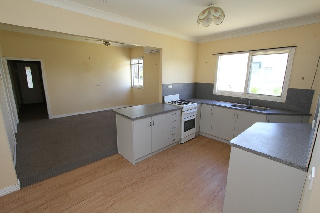 789 Linton-Carngham Road SNAKE VALLEY 2