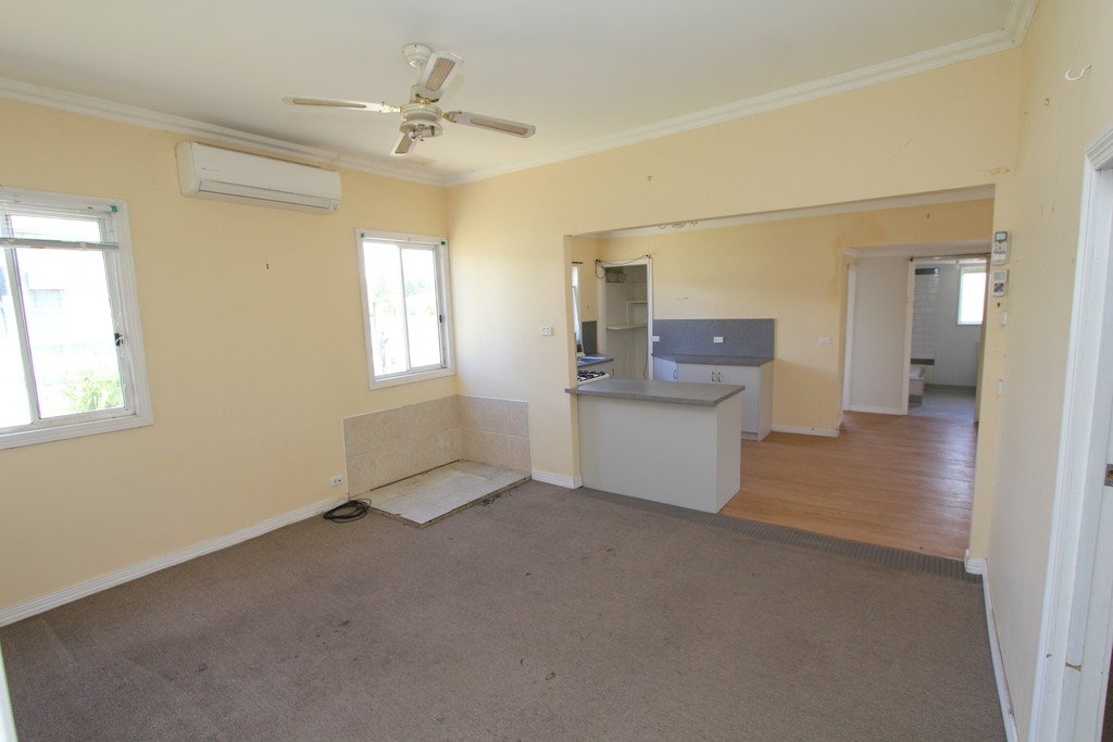 789 Linton-Carngham Road SNAKE VALLEY 3