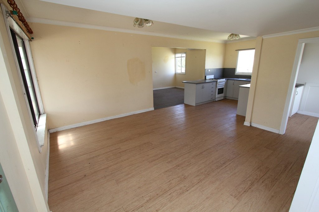 789 Linton-Carngham Road SNAKE VALLEY 4