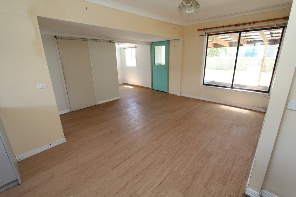 789 Linton-Carngham Road SNAKE VALLEY 5