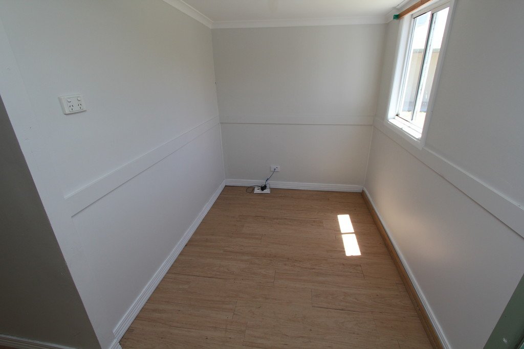 789 Linton-Carngham Road SNAKE VALLEY 6