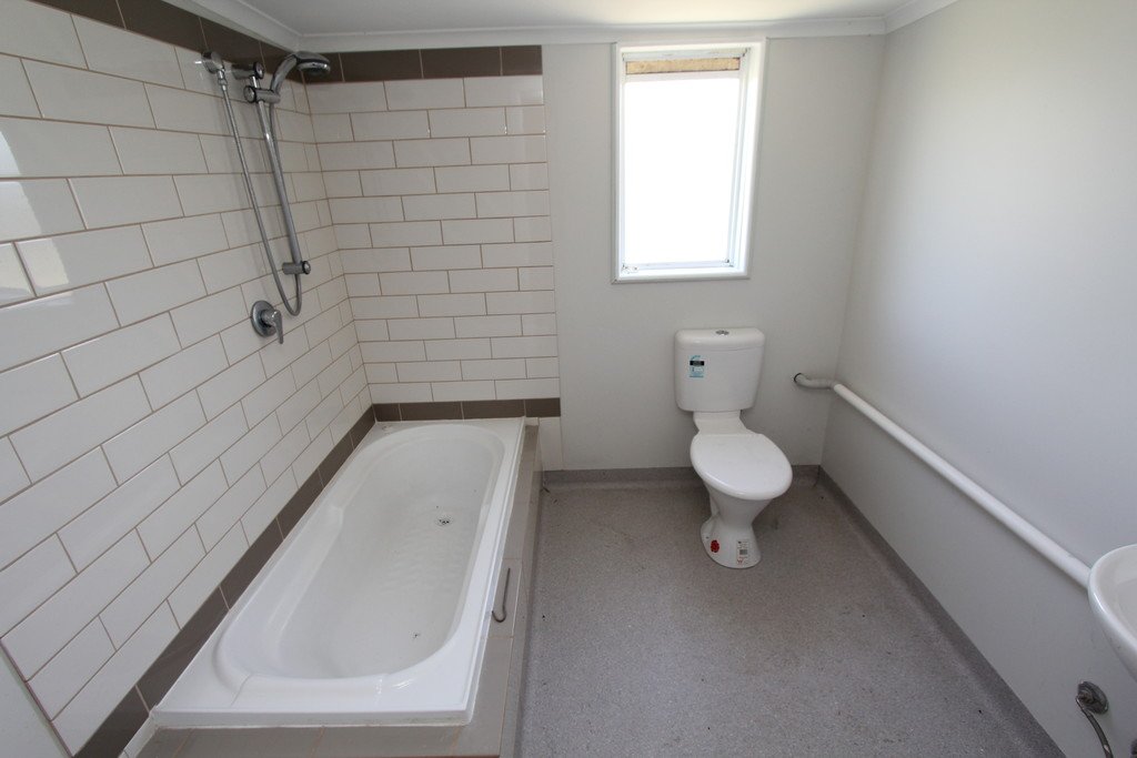 789 Linton-Carngham Road SNAKE VALLEY 7