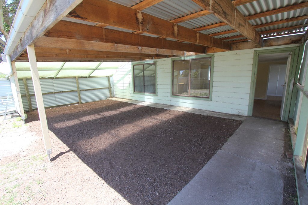 789 Linton-Carngham Road SNAKE VALLEY 8