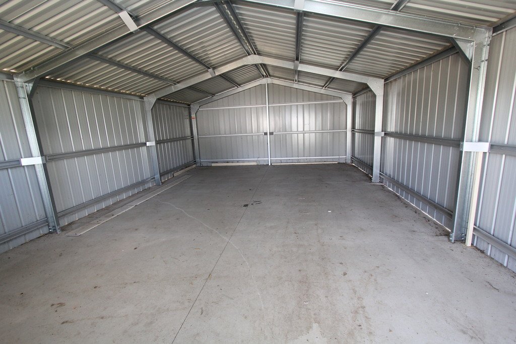 789 Linton-Carngham Road SNAKE VALLEY 10