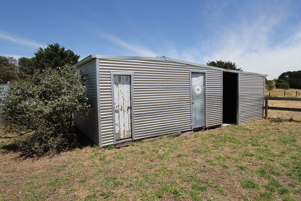 789 Linton-Carngham Road SNAKE VALLEY 12