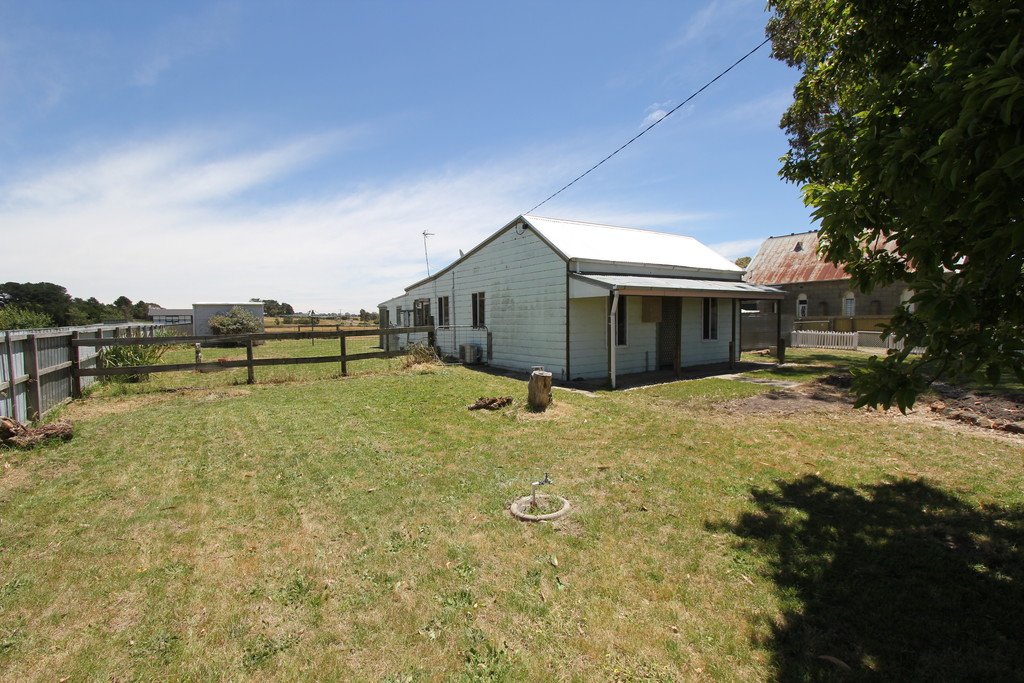789 Linton-Carngham Road SNAKE VALLEY 14
