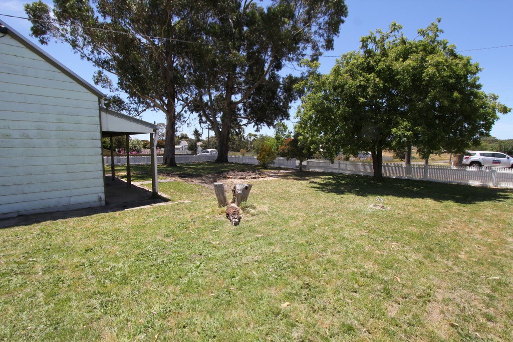 789 Linton-Carngham Road SNAKE VALLEY 15