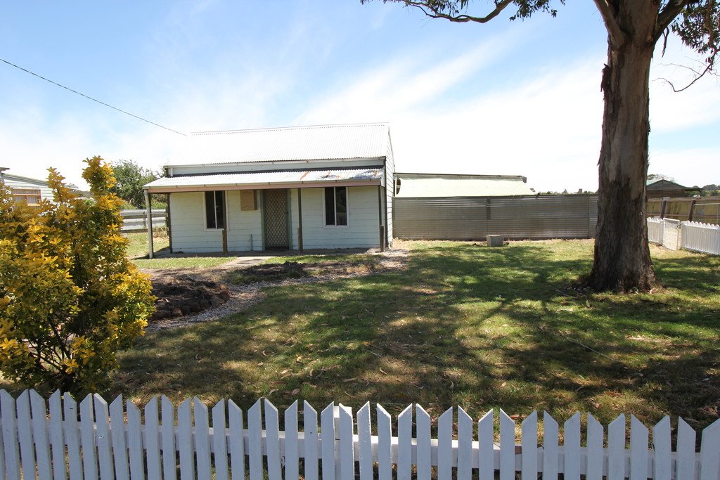 789 Linton-Carngham Road SNAKE VALLEY 16