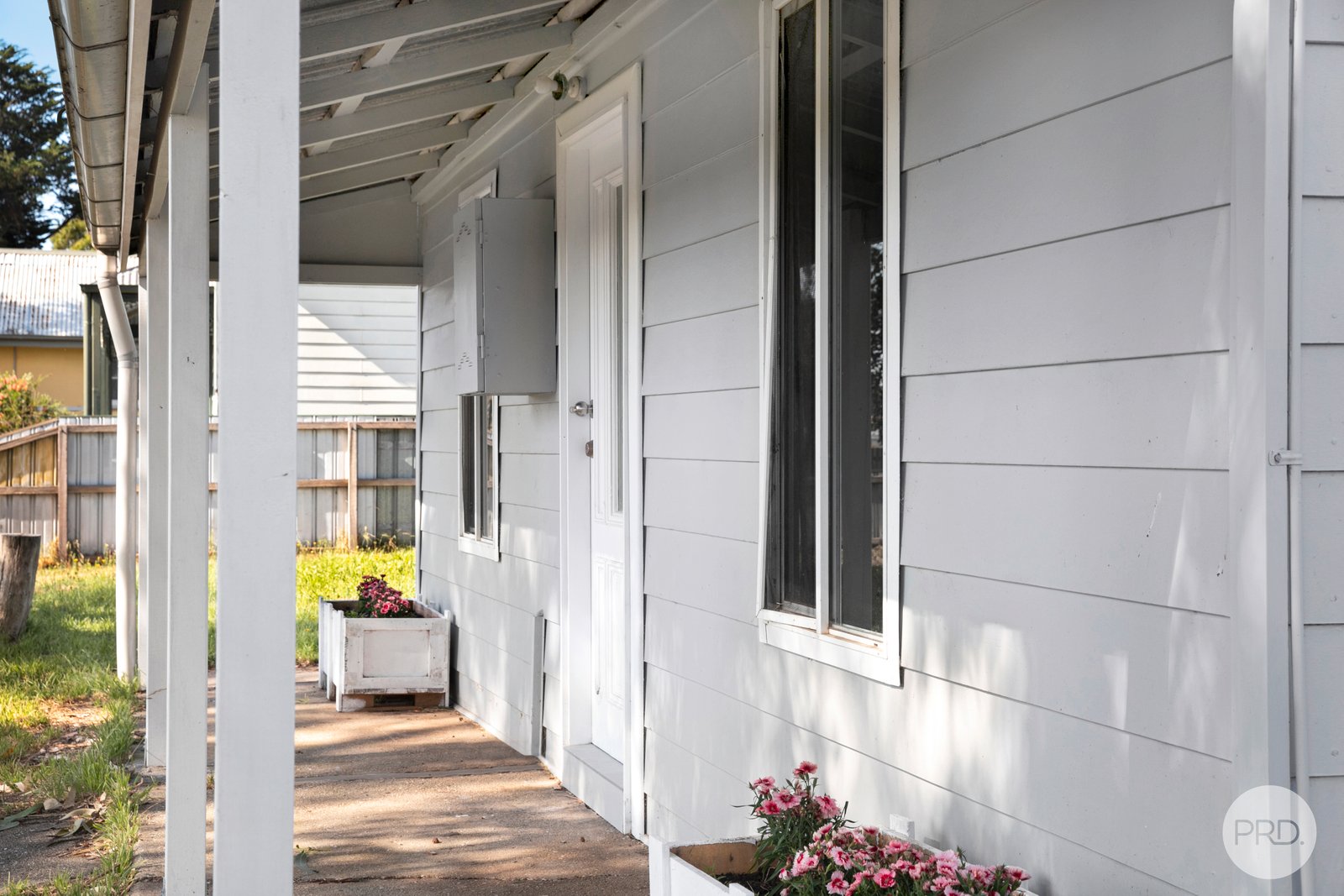 789 Linton-Carngham Road SNAKE VALLEY 3