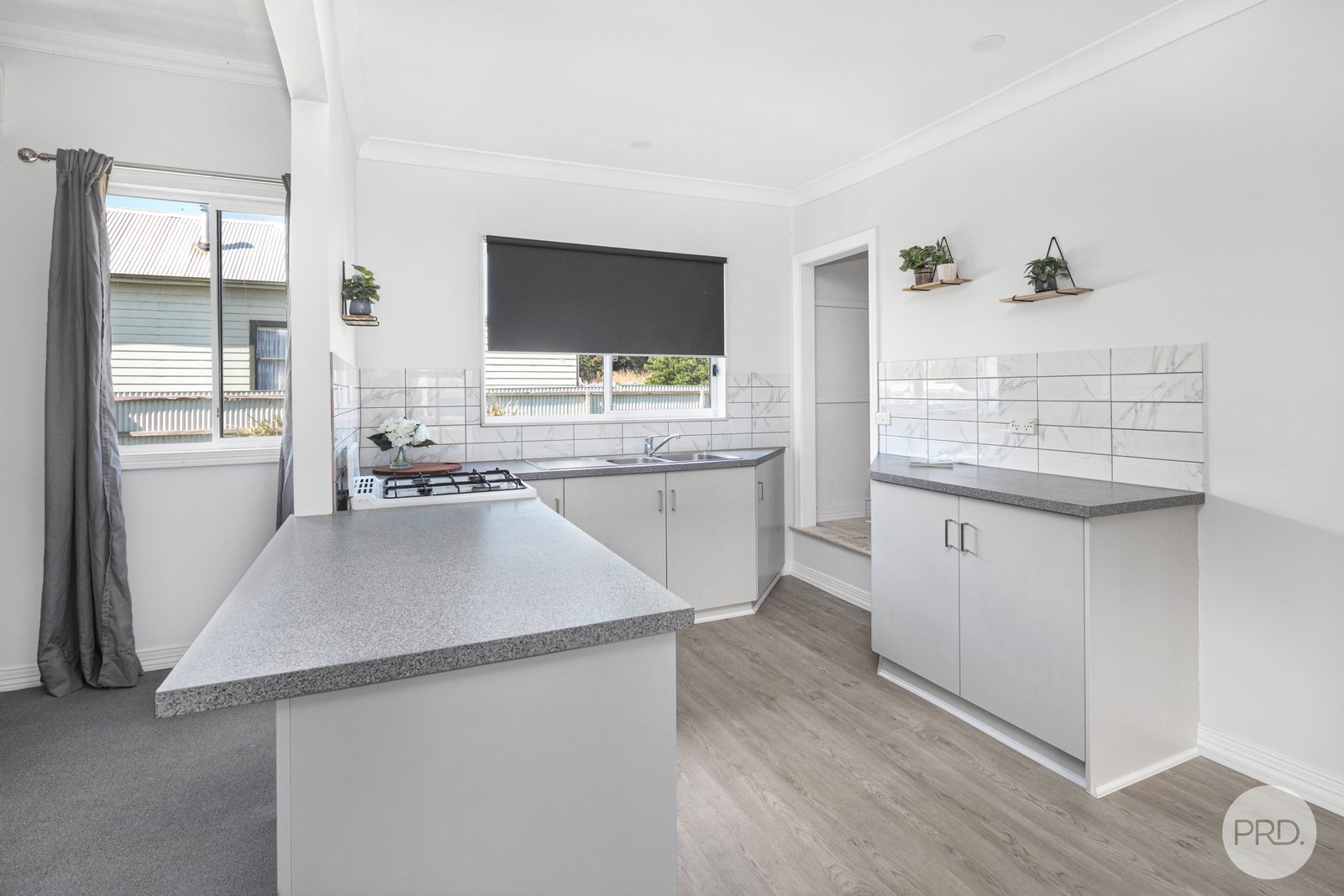 789 Linton-Carngham Road SNAKE VALLEY 4