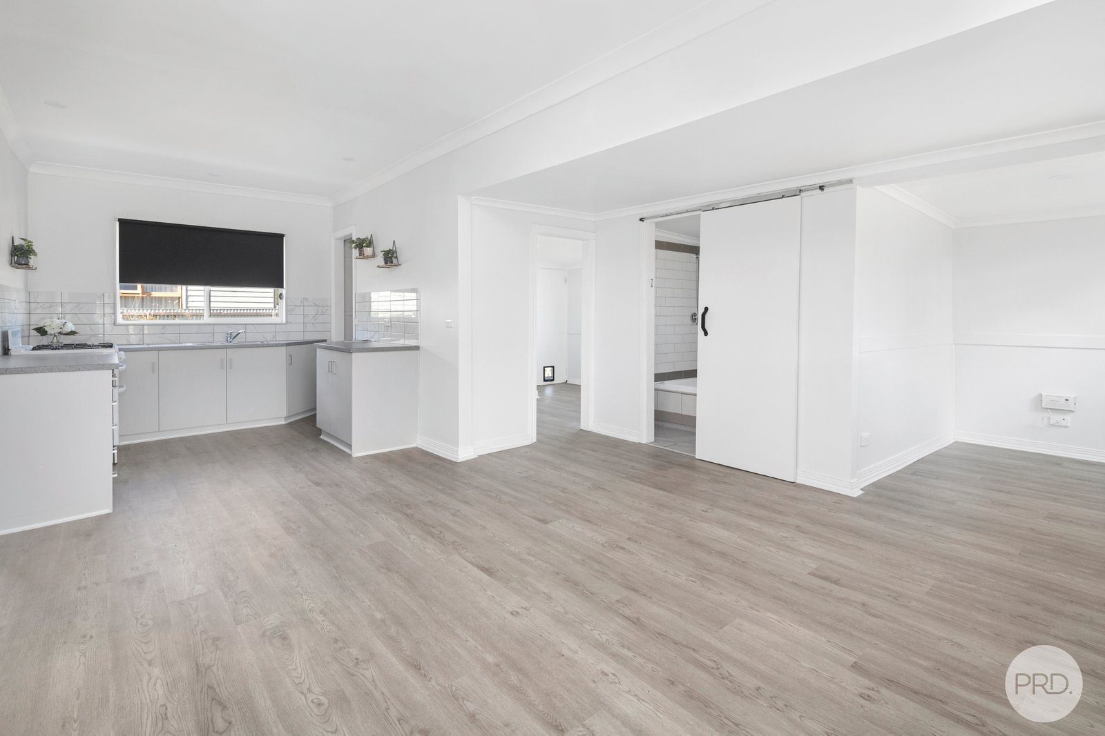 789 Linton-Carngham Road SNAKE VALLEY 6