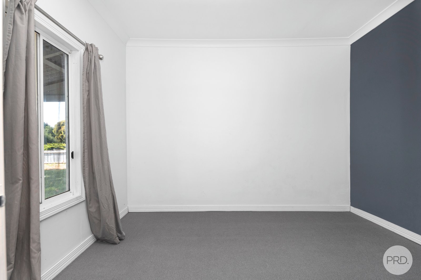 789 Linton-Carngham Road SNAKE VALLEY 7