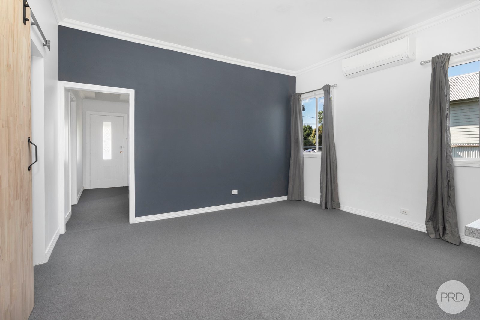 789 Linton-Carngham Road SNAKE VALLEY 8