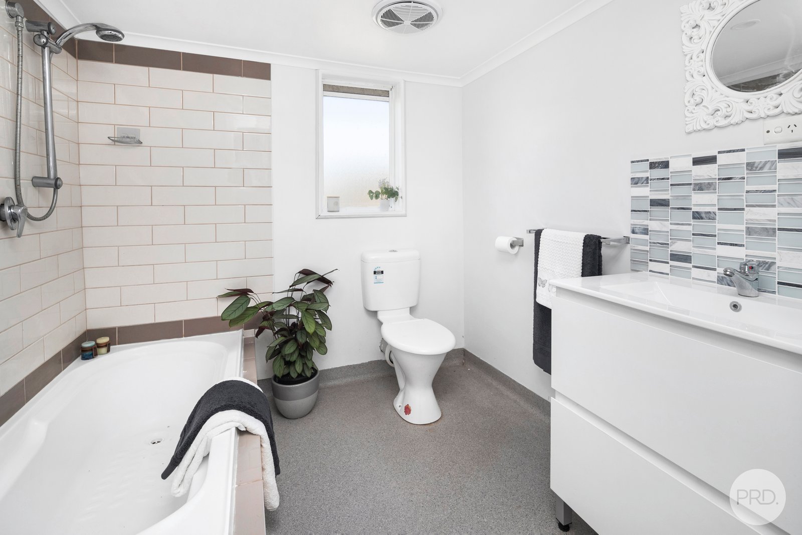 789 Linton-Carngham Road SNAKE VALLEY 10