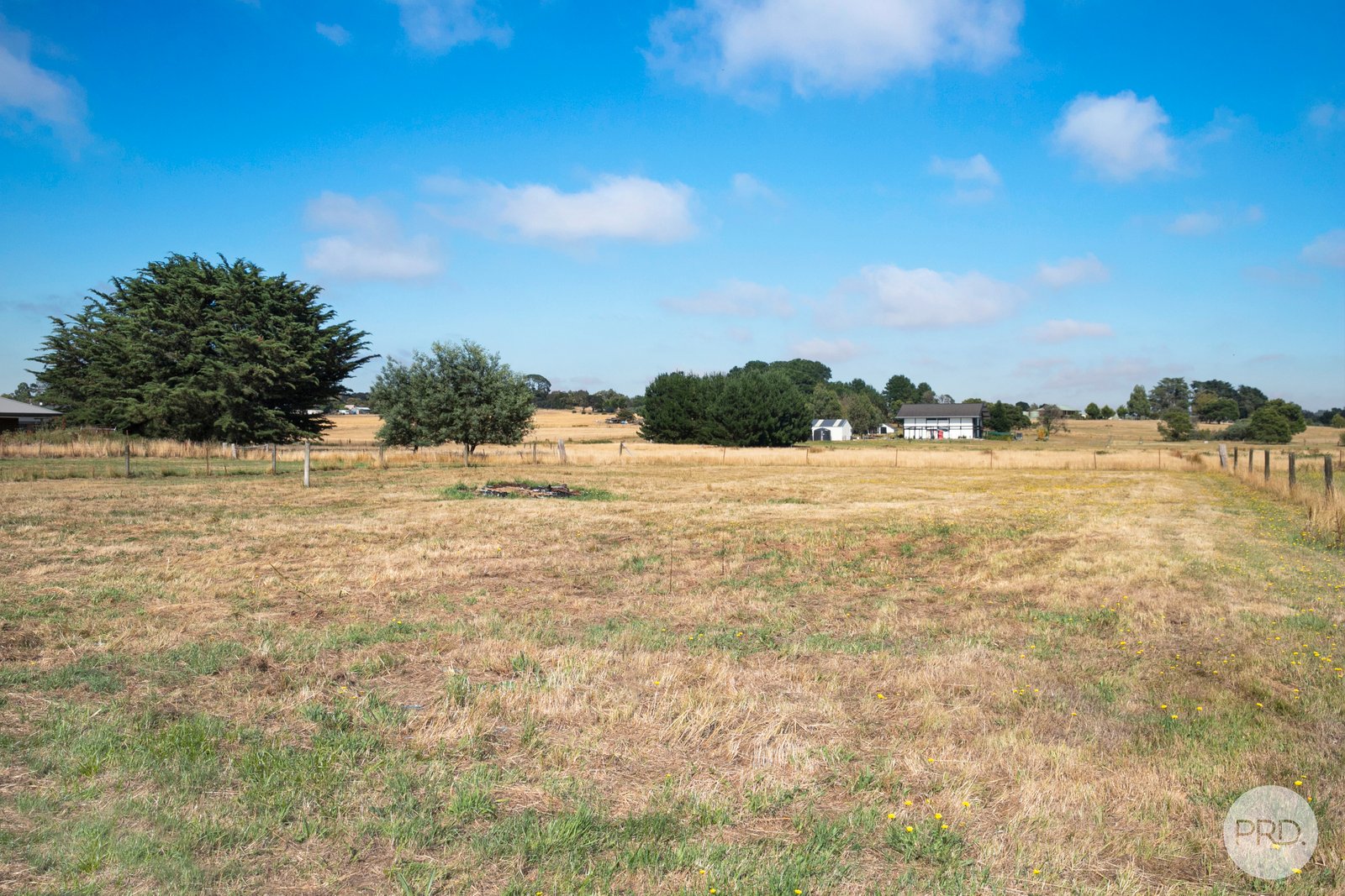 789 Linton-Carngham Road SNAKE VALLEY 11