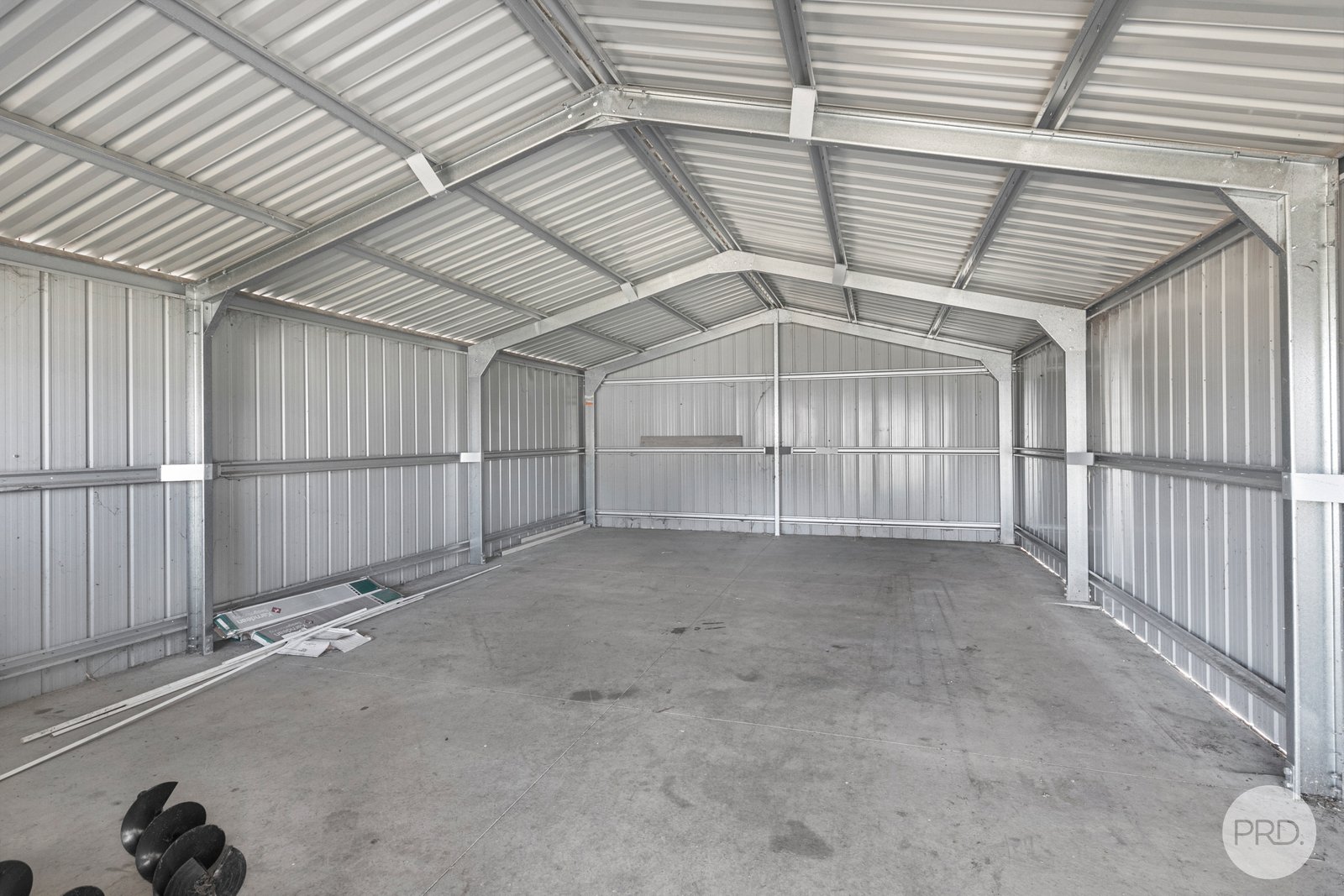 789 Linton-Carngham Road SNAKE VALLEY 13