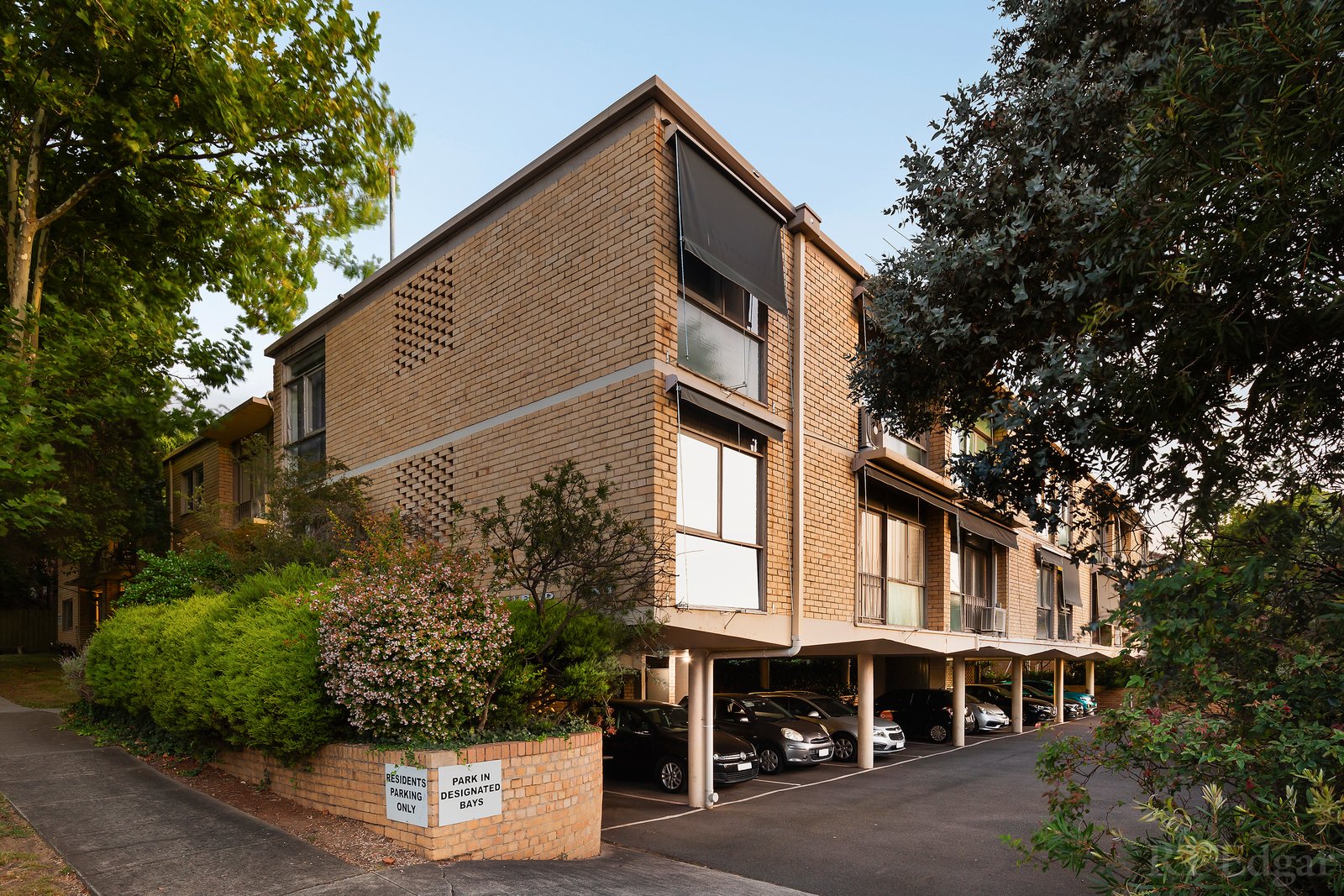 Real Estate and Property in 7/894 Burke Road, Canterbury, VIC