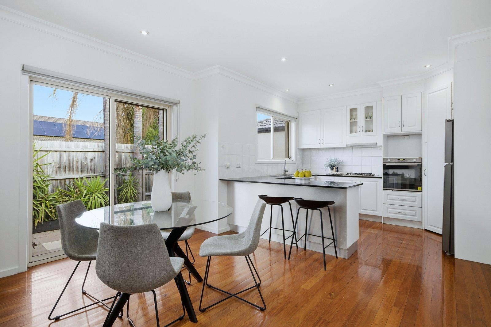 Gallery: 78a Brooks Street