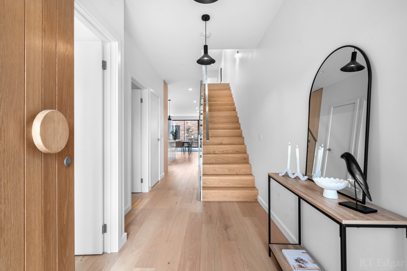 Real Estate and Property in 78A Bruce Street, Coburg, VIC