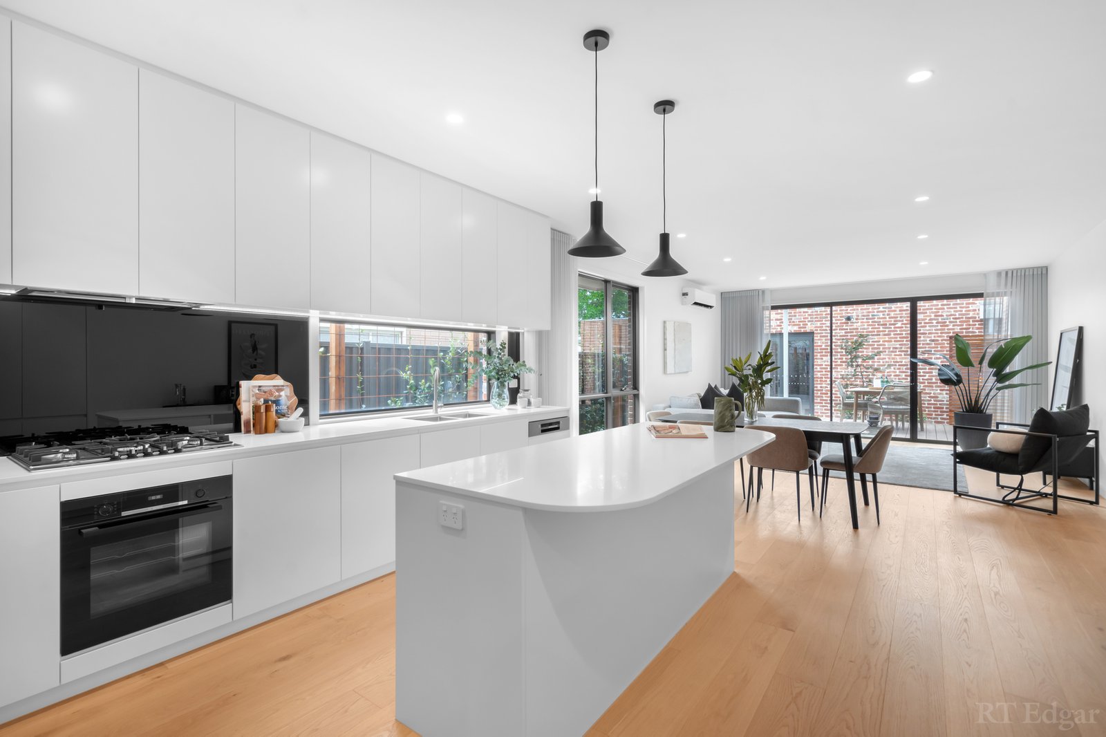 Real Estate and Property in 78A Bruce Street, Coburg, VIC