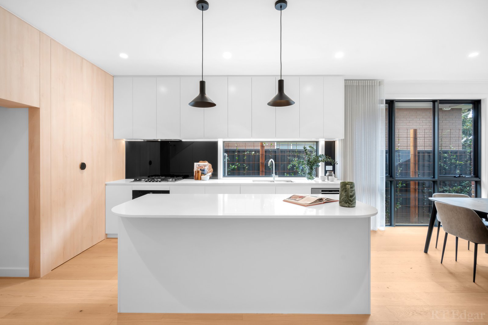 Real Estate and Property in 78A Bruce Street, Coburg, VIC