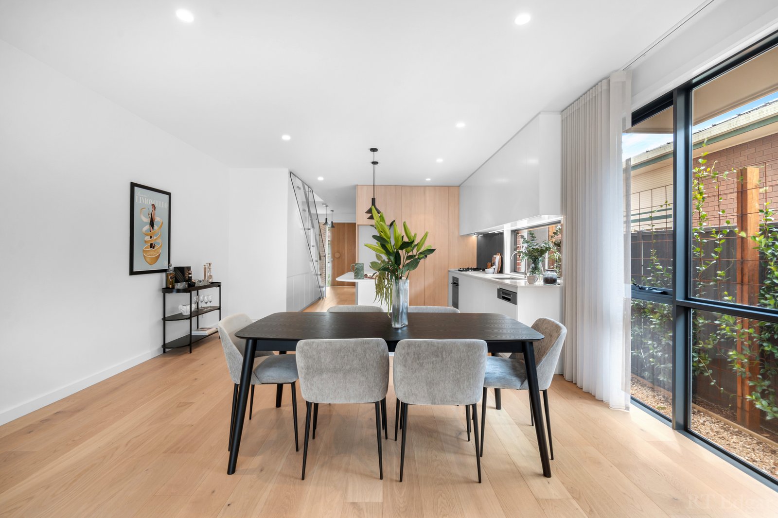 Real Estate and Property in 78A Bruce Street, Coburg, VIC