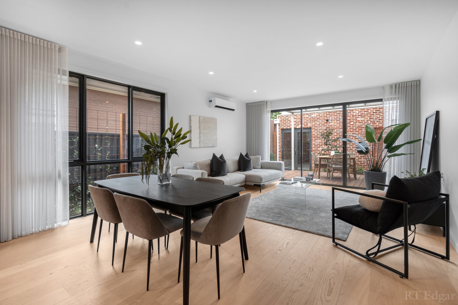 Real Estate and Property in 78A Bruce Street, Coburg, VIC